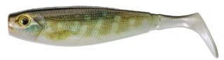 Gunki G Bump Shad - 